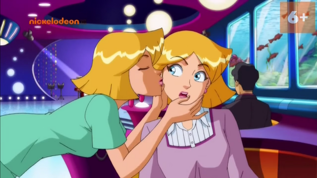 File:142.png
