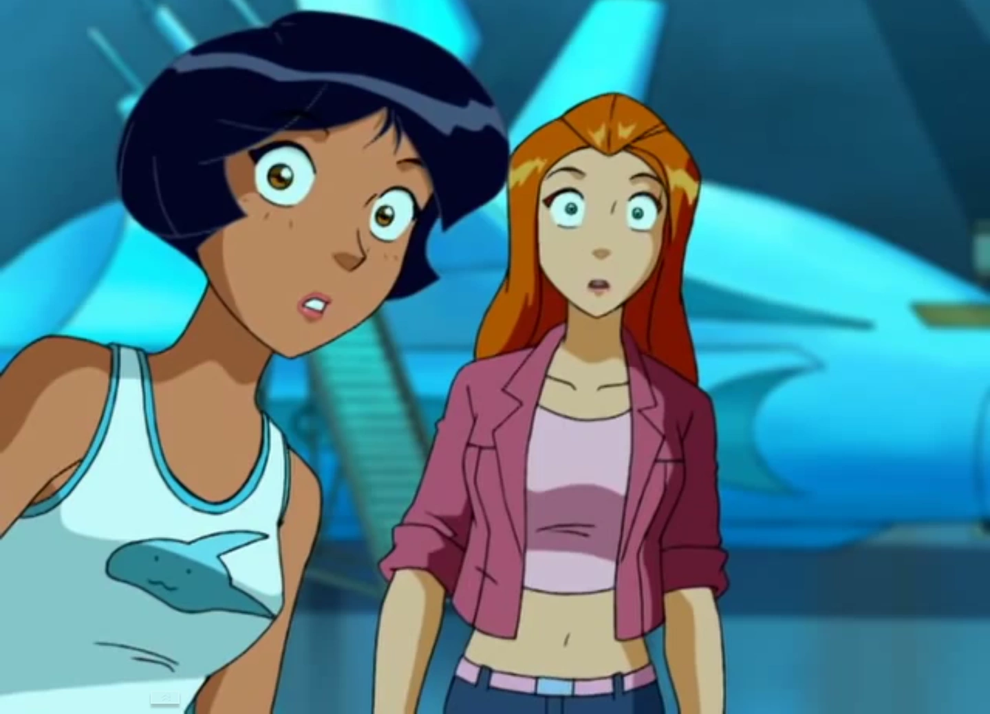 latest?cb=20150717081131