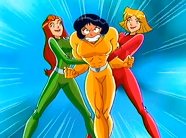 Arquivo:Alex-muscle-36.PNG