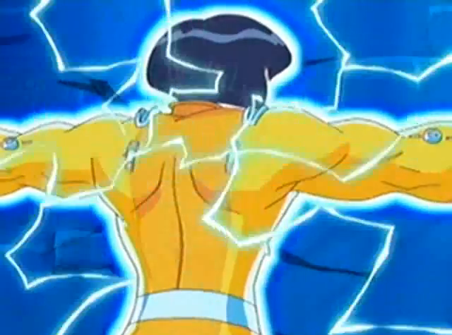 Arquivo:Alex-muscle-17.PNG