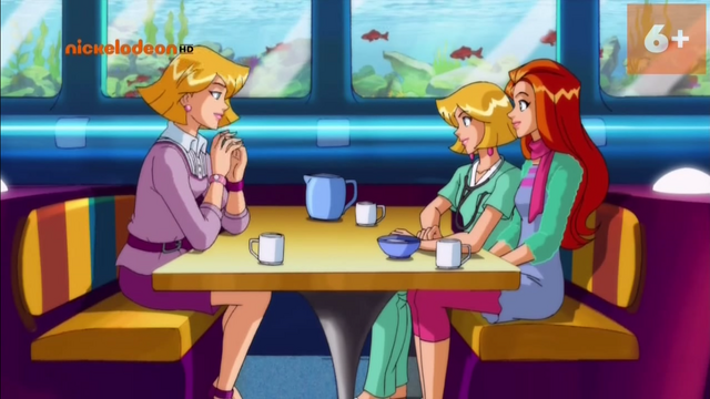 File:136.png