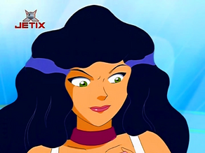 File:Caitlin1.png