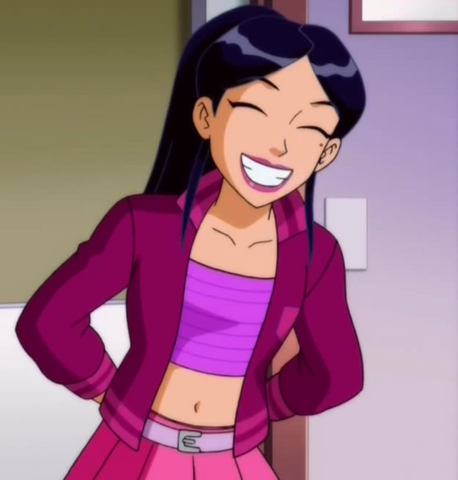 File:Mandywiki.png