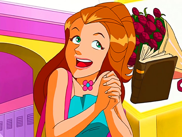 File:Matchmaker2.png
