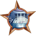 Arquivo:Badge-welcome.png
