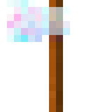 Diamond Hatchet