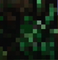 Thumbnail for version as of 01:27, October 3, 2011