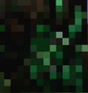 File:Uranium.png