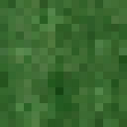Grass top