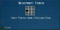 Thumbnail for version as of 21:53, July 2, 2011