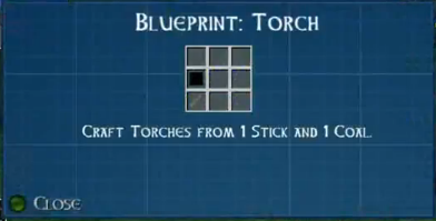 File:Blueprint menu.png