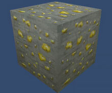 Gold-0