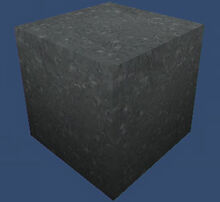 Basalt