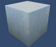 Ice