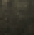 Thumbnail for version as of 01:45, October 3, 2011