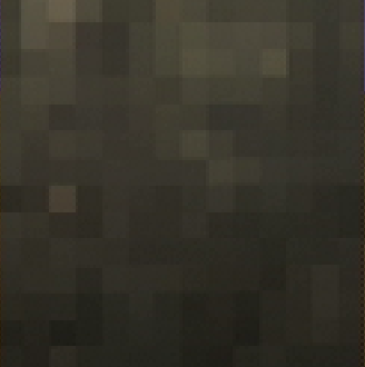 File:Komatiite.png