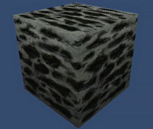 Coal