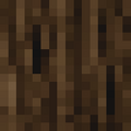 Thumbnail for version as of 20:08, October 3, 2011
