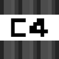 Thumbnail for version as of 20:12, October 3, 2011