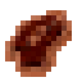Cooked Beef