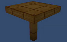 Table-0