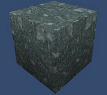 Andesite