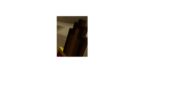 File:Saw.png