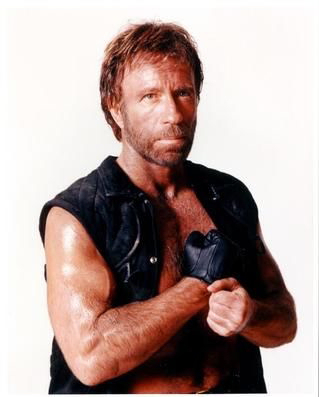 File:Chuck2.jpg