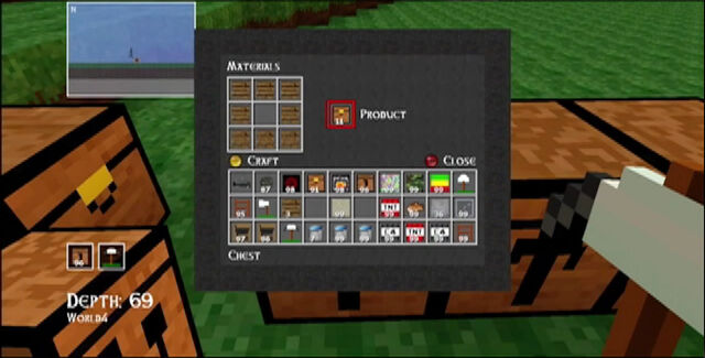 File:Total-miner-forge-xblig-pic.jpg