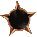 File:Badge-edit-2.png