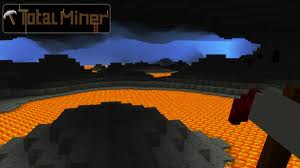 Hell