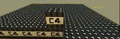 Thumbnail for version as of 16:19, August 18, 2011