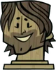 100px-Chrisidol