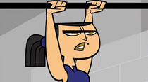 Eva.png