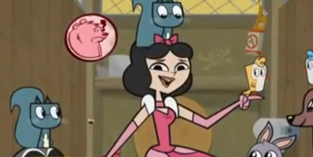 File:Ellaanimals-1-.png