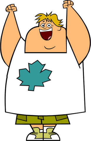 File:150px-Owen1.png