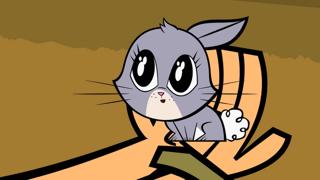 Plik:150px-Bunny.png