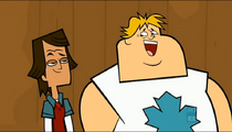 Owen i Noah żartują.png