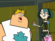 TaketheCupcake