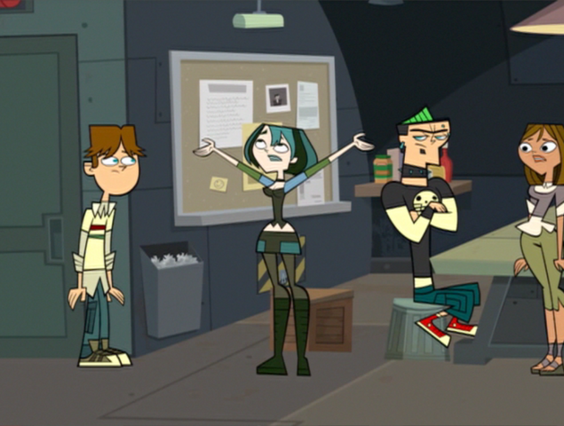File:CFWU-23.png