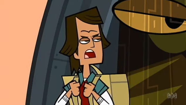File:Beware.PNG