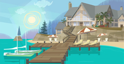 S01E22 Playa de Los Przegranos.png