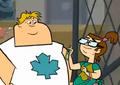 Thumbnail for version as of 08:53, February 25, 2012