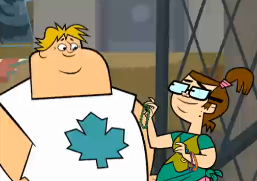 File:OwenFShipBracelet1.png