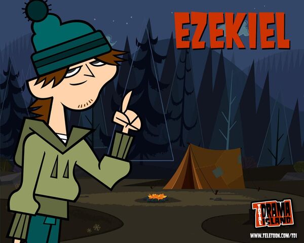 Plik:Tezekiel.jpg