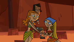 Izzylind.png