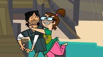 120px-WelcomeBeth.png