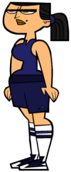 100px-Eva