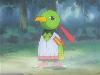 178