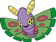 269